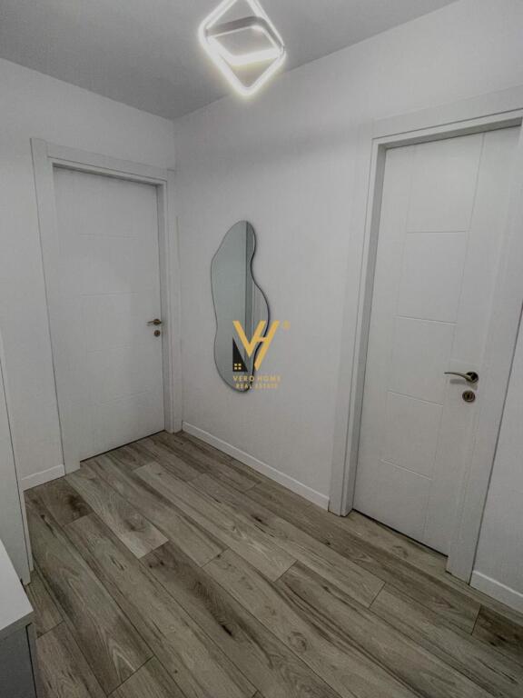 STUDIO APARTMENT FOR RENT, BRRYLI