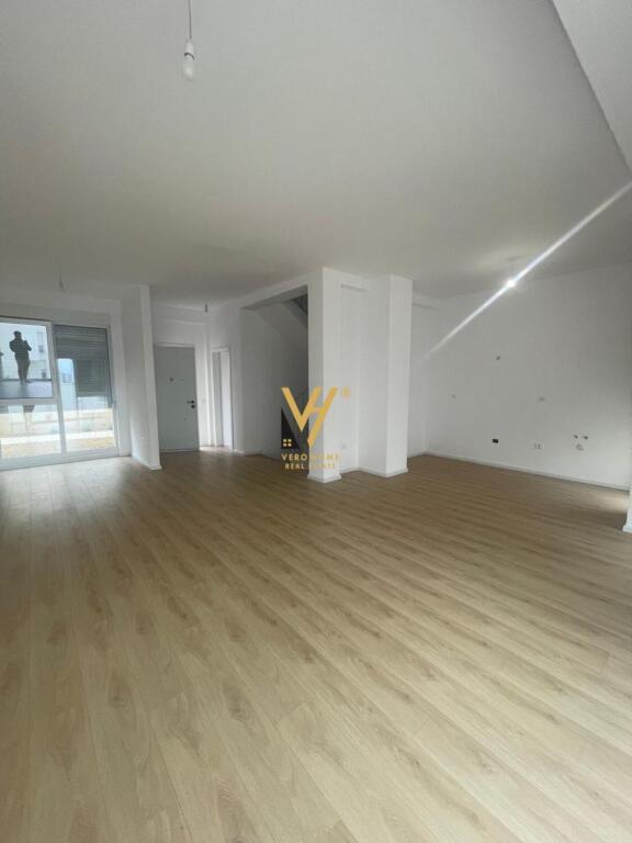TWO-STOREY VILLA FOR RENT IN FARKE