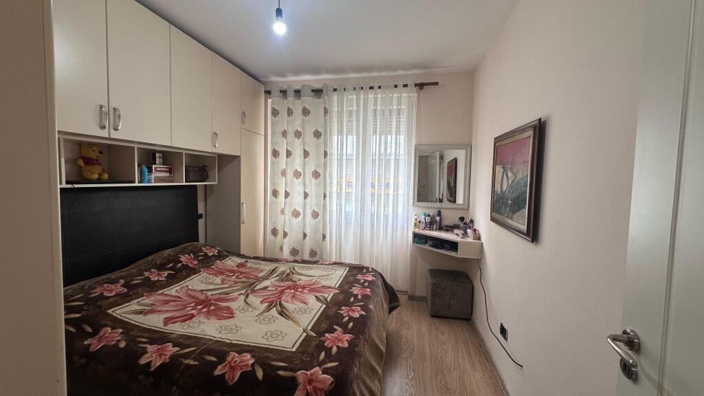 2+1 for rent 📍RESTAURANT DURRESI