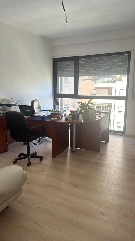 Office space for rent at Panorama Complex