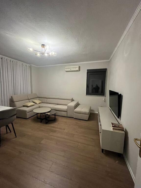 1+1 APARTMENT FOR RENT, CENTER