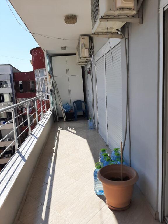 Appartamento in affitto 2+1 ad Astir