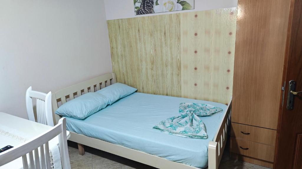 STUDIO APARTMENT FOR RENT FOR LIVING OR AIR BNB DINAMO STADIUM