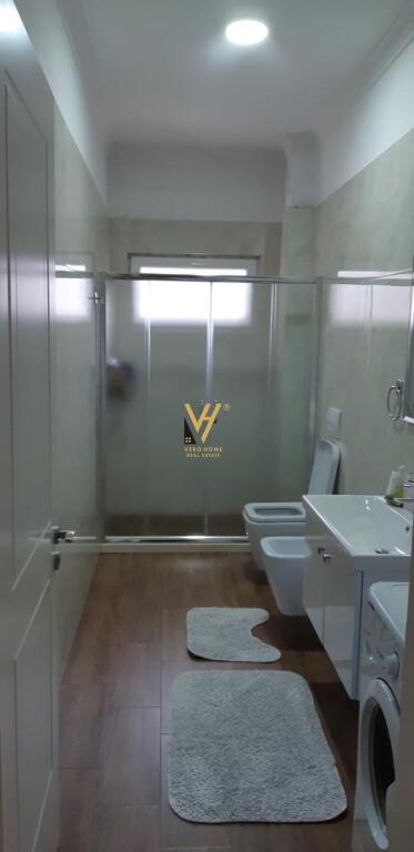 FOR SALE APARTMENT 2+1+2, LIQENI I THATE