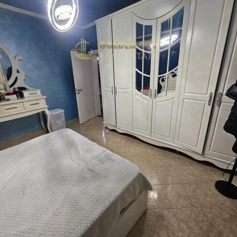 Shitet vile 2 katshe Spitalle