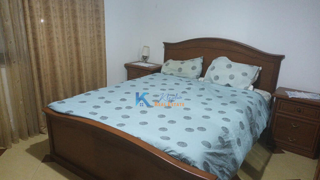 1+1 apartment for rent near the Ballet School