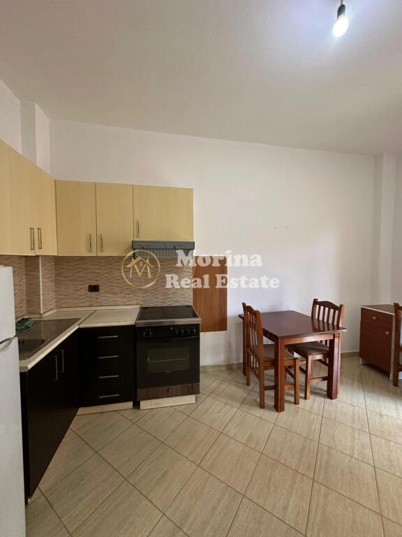 Rent, Apartment 1+1, 5 May