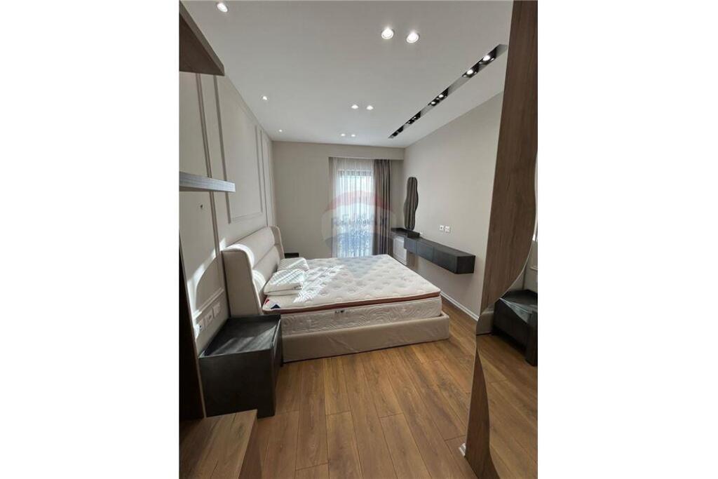 1+1 APARTMENT FOR RENT ON KAVAJES STREET