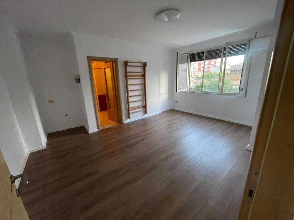 Business space for rent