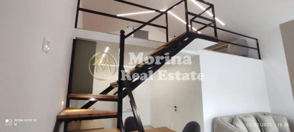 Rent, Private 1-story House, Baldushk