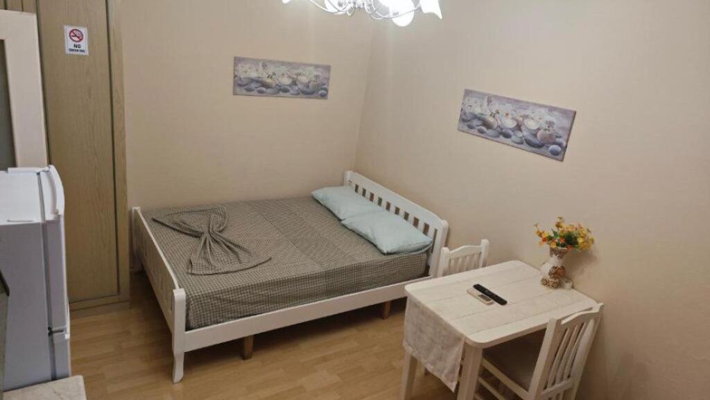 STUDIO APARTMENT FOR RENT 40M2 DINAMO STADIUM