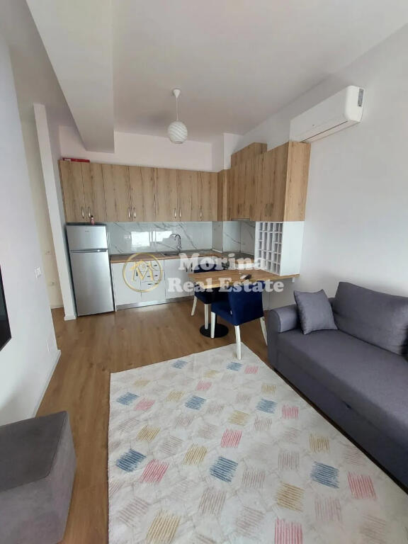 Affitto, Appartamento 1+1, Ali Dem, Residenza KAIMI