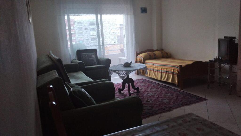STUDIO FOR RENT 40 M2 DON BOSKO