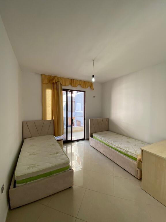 Apartment for sale 2+1+2 Astir