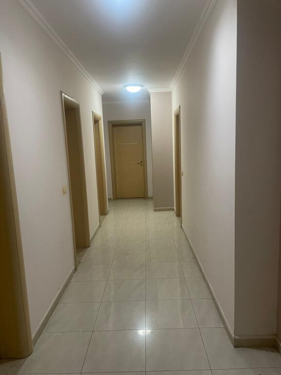 Business space for rent