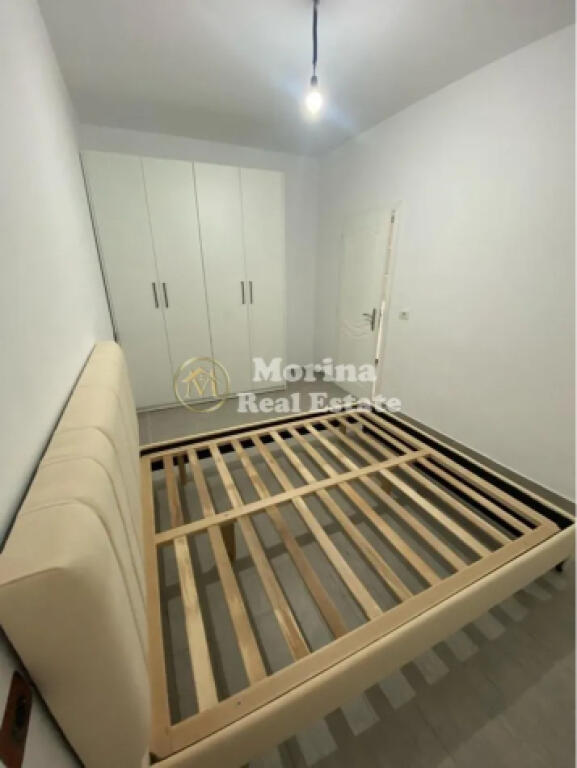 Rent, Private Entrance 1+1, Selite