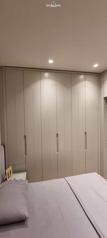 Apartment for Rent 1+1 at Kodra E Diellit 2 (ID B210961) Tirana