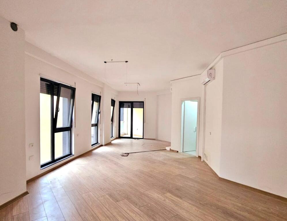 FOR SALE: Office Space (📍City Center – Behind the 15-Story Building, Bardhok Biba Street)