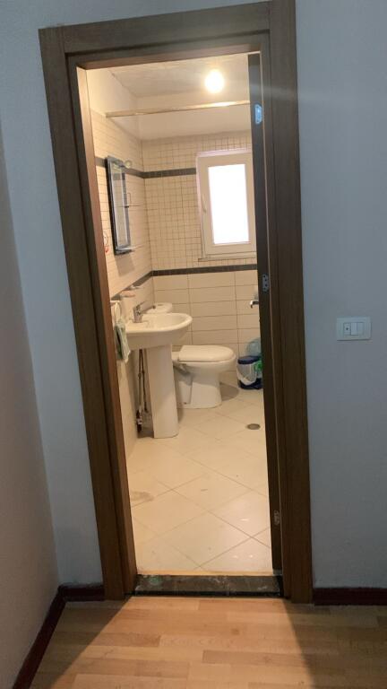 Apartment for rent 2+1 Kodra e Diellit