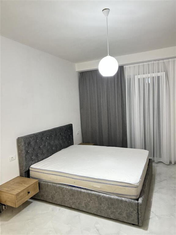 Appartamento in Affitto 2+1+2 a Astir (ID B2201340) Tirana