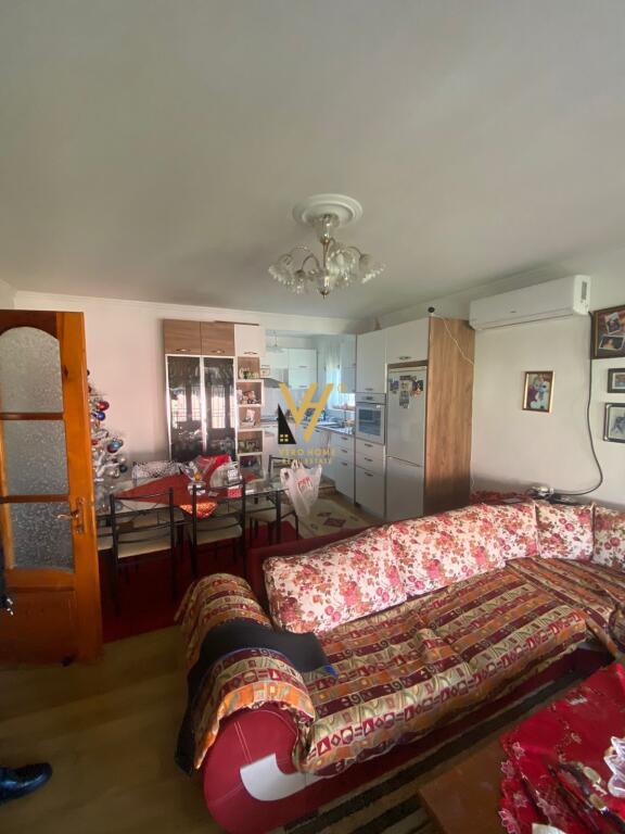 FOR SALE 2-STOREY VILLA IN SELITE
