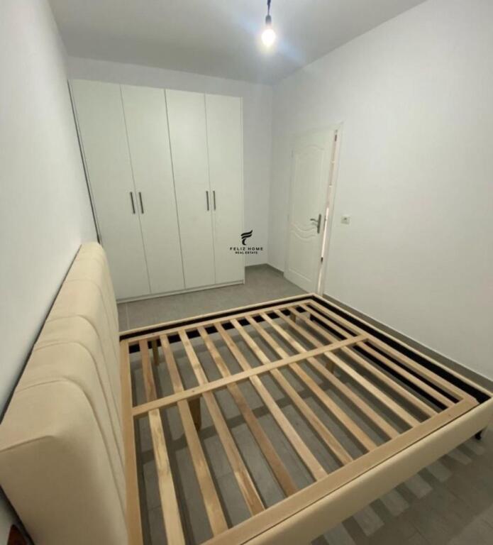 APARTMENT FOR RENT 1+1 AMERICAN 3