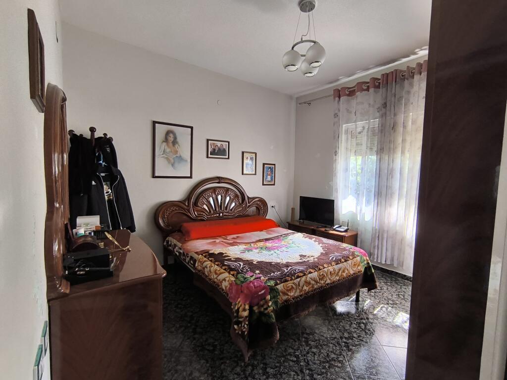 FOR RENT RESIDENTIAL VILLA 220M2, NEAR THE FORMER CUSTOMS!