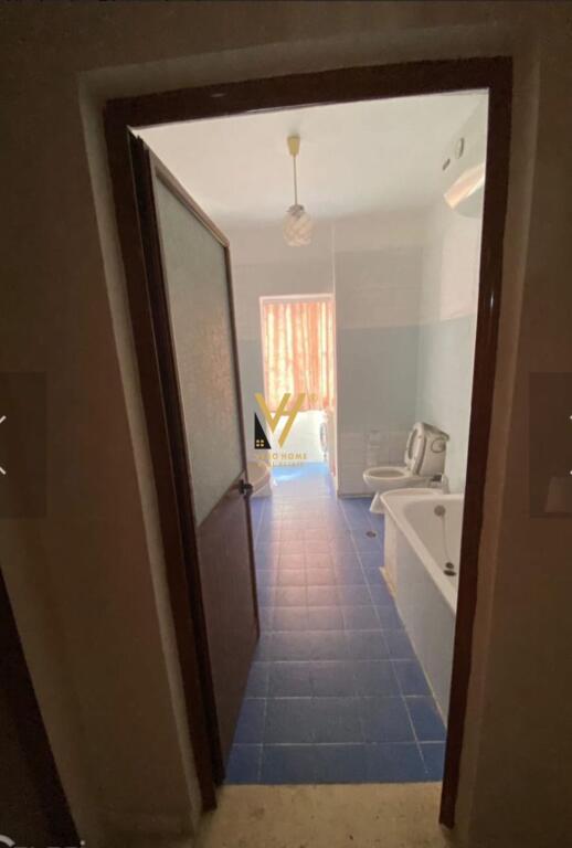 APARTMENT 2+1 FOR RENT ON RR.ALI VISHA, AMERICAN EMBASSY