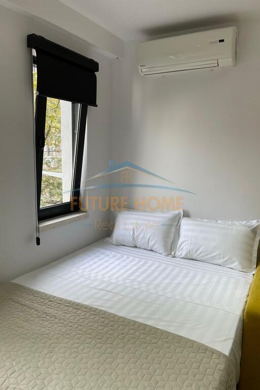 For sale 2 studios near the center of Tirana