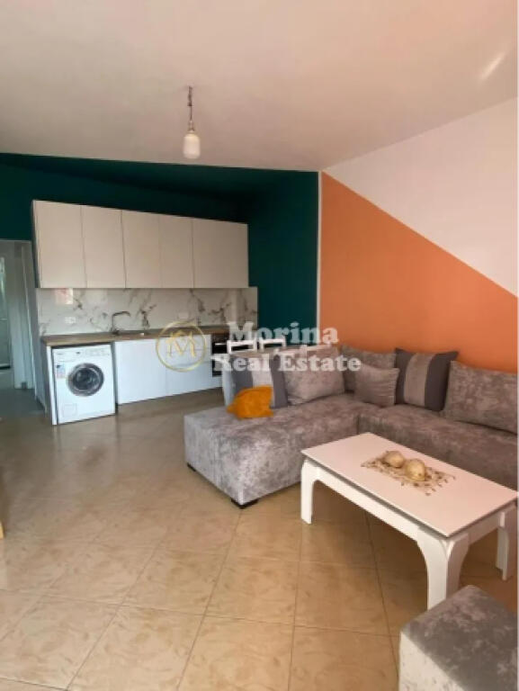 Rent, Private Entrance 1+1, Selite