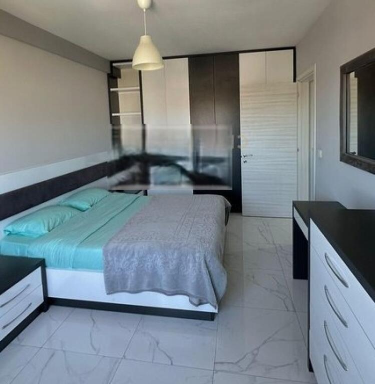 ASTIR, WE OFFER FOR RENT APARTMENT 2+1!
