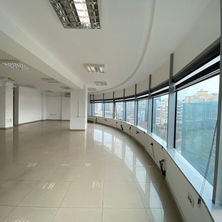RENT, BUSINESS SPACE, SELVIA, TIRANA, TT 2121