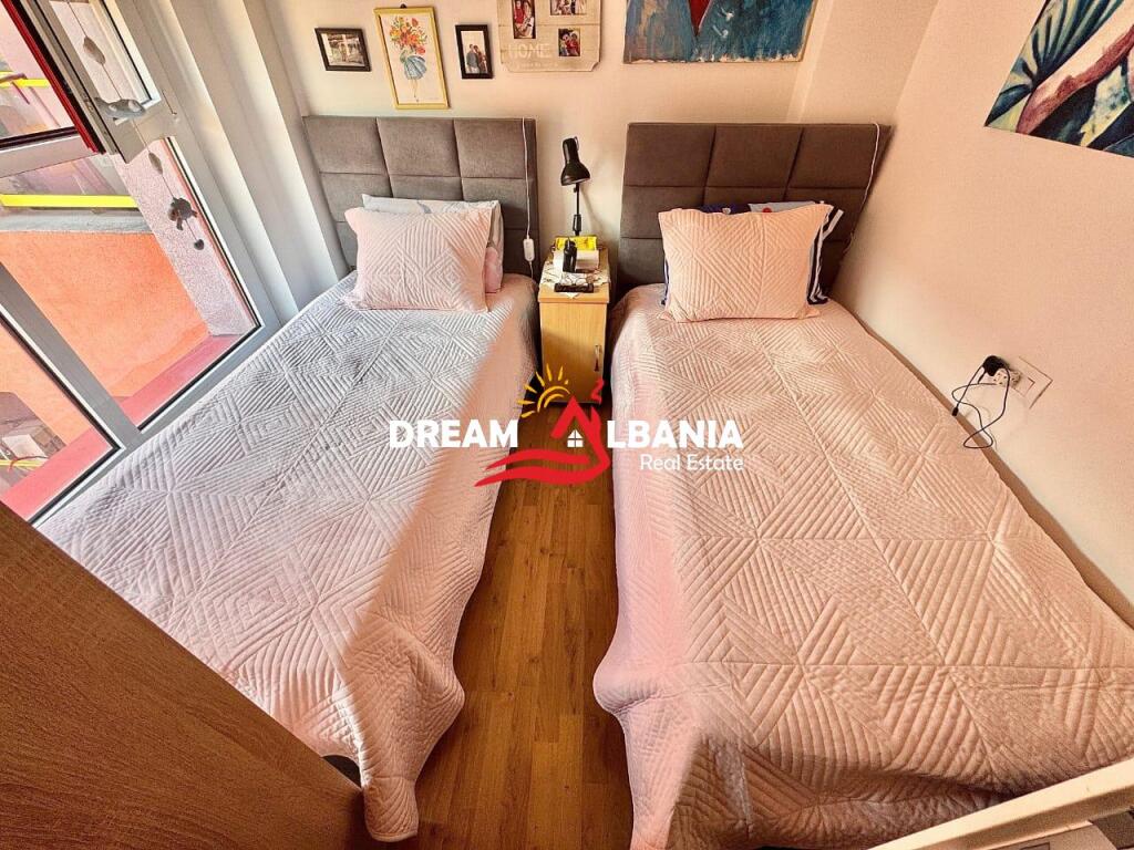Appartamento 2+1 in Vendita ad Ali Dem (ID 41211981)
