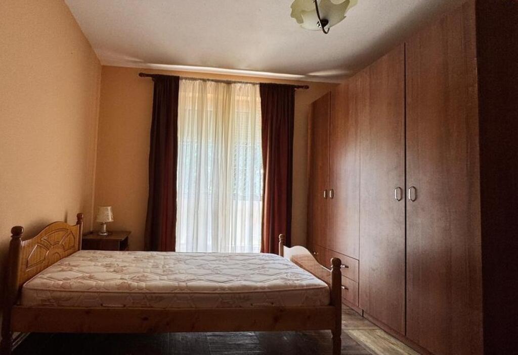 Appartamento 2+1 in affitto a 21 Dhjetori.