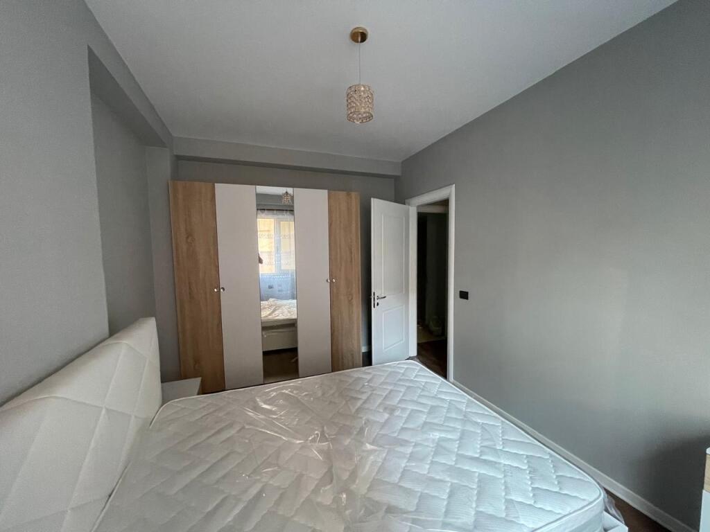 1+1 for rent in Astir