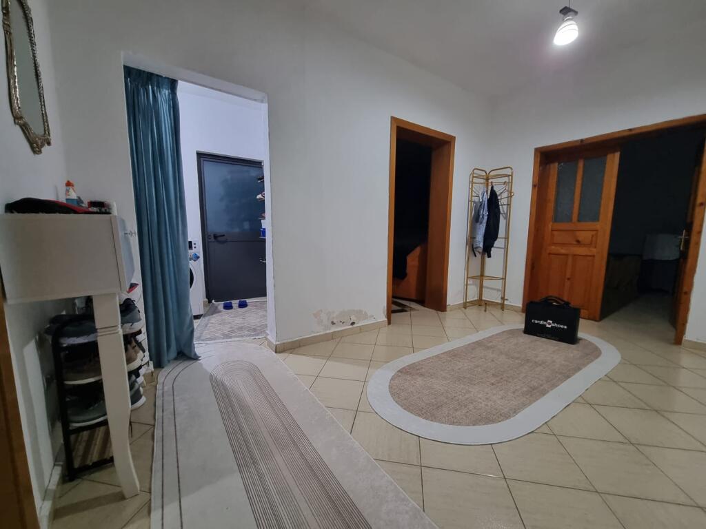 House with 1400 square meters of land for sale 5 minutes from TEG