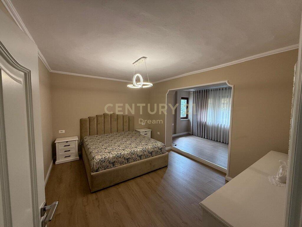 Apartment 1+2 for rent at Oxhaku