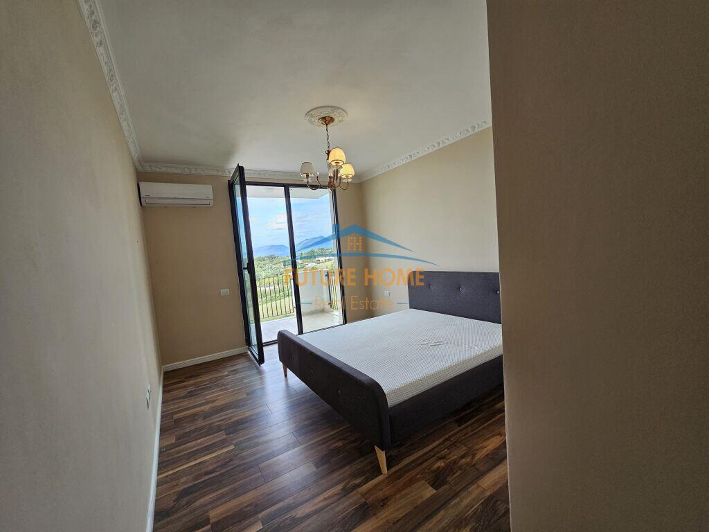 Shitet, Apartament 2+1+2, Spitali i kafsheve, Tirane.