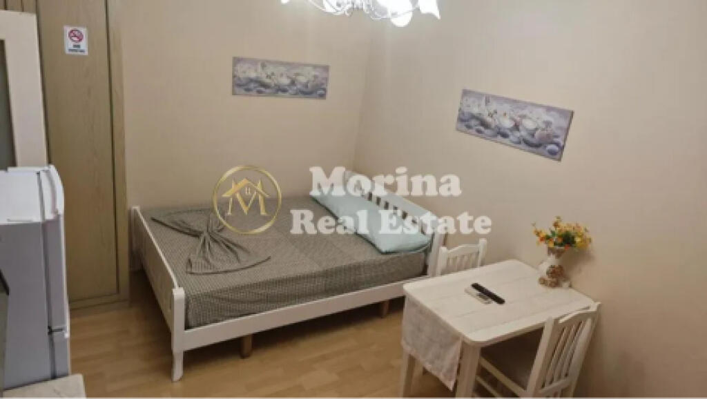Rent, Studio, Vasil Shanto