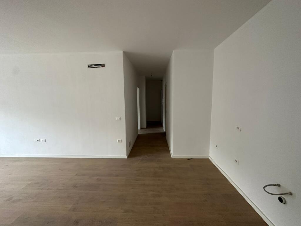 Don Bosko Shitet Apartament 2+1+2