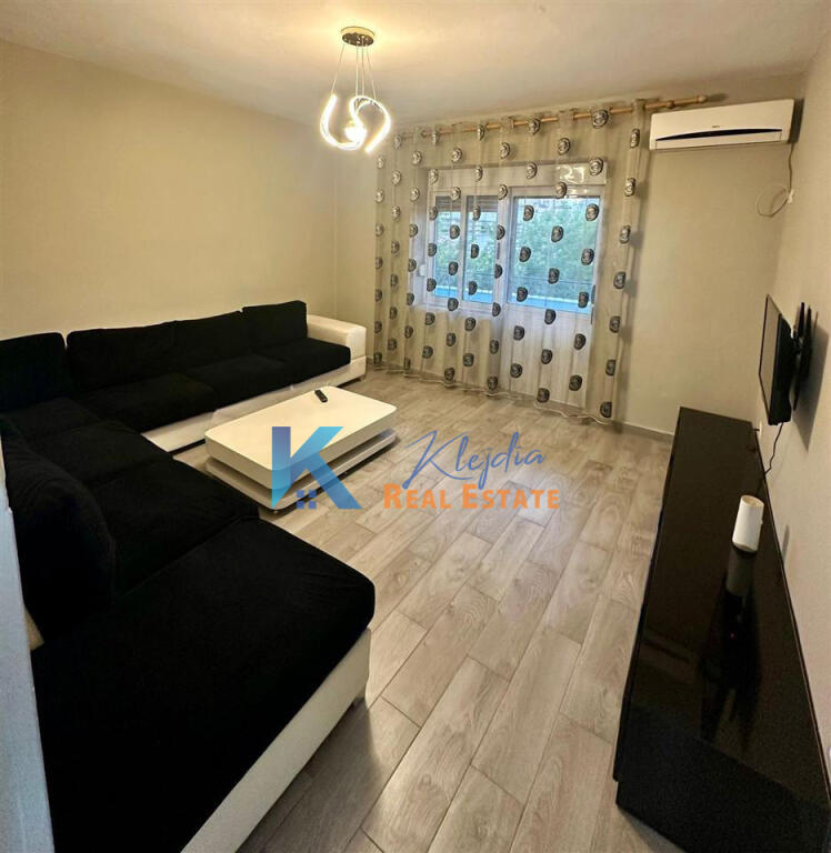 2+1 for rent in Ali Dem, near 1 Maji school