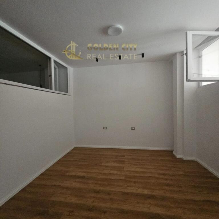 For Sale Apartment 2+1+2 Bathrooms – Super Investment in Durrës! Near Ish-Urt, Durrës