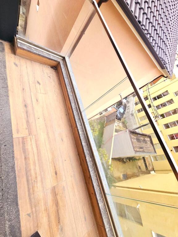 FOR SALE: Office Space (📍City Center – Behind the 15-Story Building, Bardhok Biba Street)