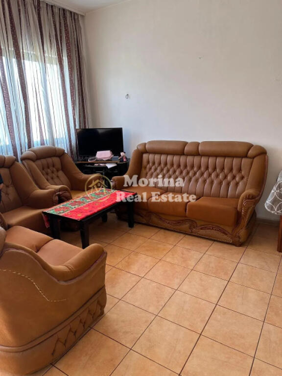 Rent Apartment 2+1, 5 Maji