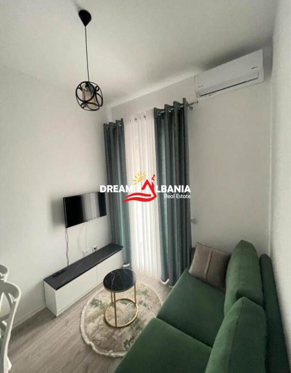 1+1 Apartment For Sale In Ali Dem (ID 41111079)