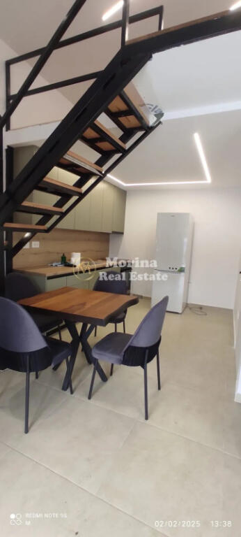 Rent, Private 1-story House, Baldushk
