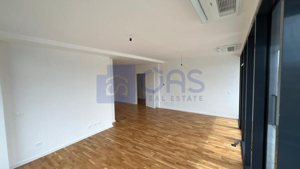 Office space for rent at Lake View (Kosovarve Street)