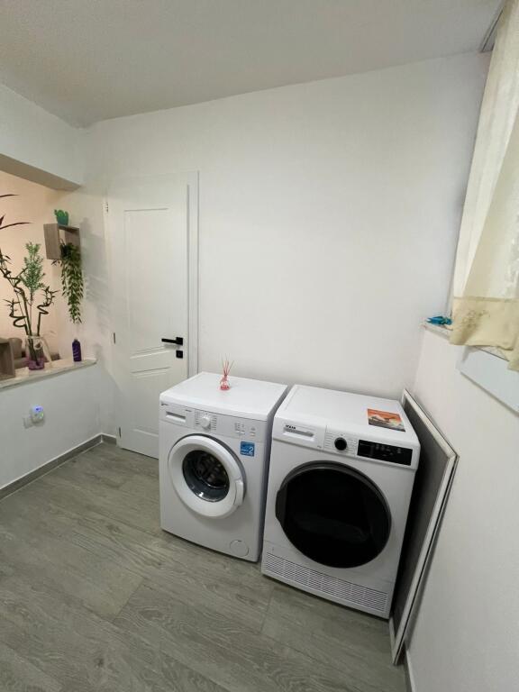 Rent 2+1 at Zogu i Zi