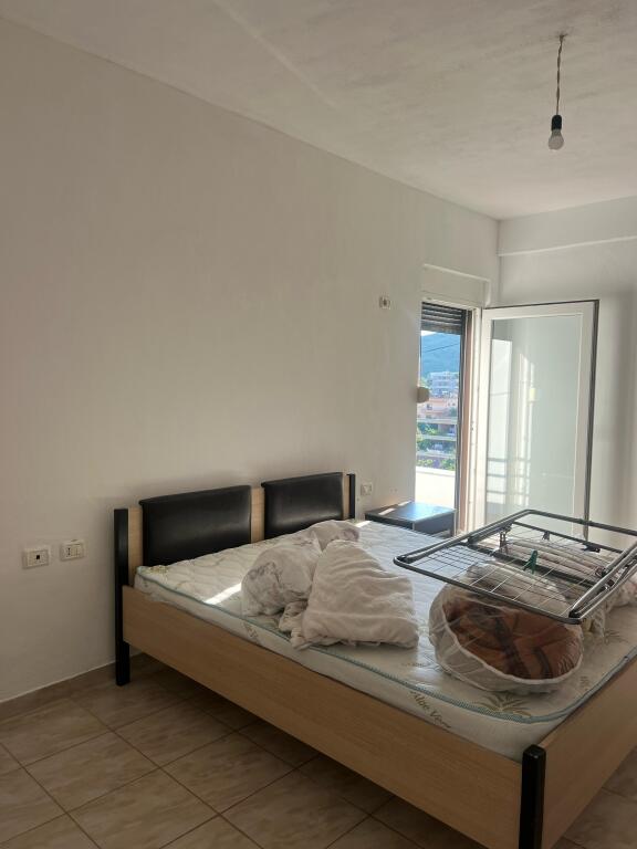1+1 apartment for rent in Yzberish