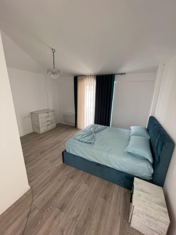 Villa for Rent - Residence "Vila Lule", TEG